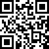 https://mehrnews.com/xHt9k