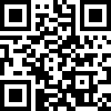https://mehrnews.com/x37w33