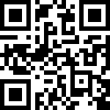 https://mehrnews.com/x39T8K