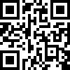 https://mehrnews.com/x32FMF
