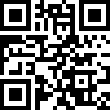 https://mehrnews.com/xVp2M