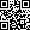 https://mehrnews.com/x3cpgR