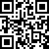https://mehrnews.com/x38fWg