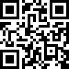 https://mehrnews.com/x3bqnz