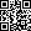 https://mehrnews.com/x35WWr