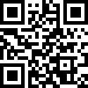 https://mehrnews.com/x3d8Dz