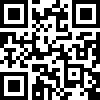 https://mehrnews.com/xZjDF