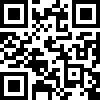 https://mehrnews.com/xRBbp