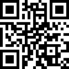 https://mehrnews.com/xWx2h