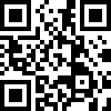 https://mehrnews.com/xQCz8