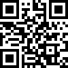 https://mehrnews.com/x39xv4