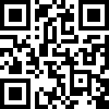 https://mehrnews.com/x37zKm