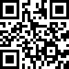 https://mehrnews.com/xH3vL