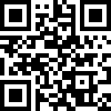 https://mehrnews.com/x3dsJ2