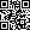 https://mehrnews.com/xQb3w