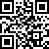 https://mehrnews.com/x3cV2c