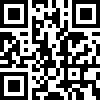 https://mehrnews.com/xSRn3