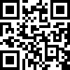 https://mehrnews.com/xWkt2