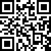 https://mehrnews.com/xV7P3