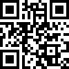 https://mehrnews.com/xW7Gz