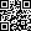 https://mehrnews.com/x37kWR