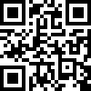 https://mehrnews.com/x36YjP