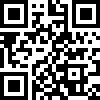 https://mehrnews.com/x3byX4