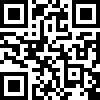 https://mehrnews.com/x35zFd
