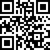 https://mehrnews.com/xPrfb