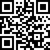 https://mehrnews.com/x33s6j