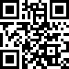 https://mehrnews.com/xZ6LN
