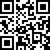 https://mehrnews.com/xRy55