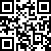 https://mehrnews.com/xrWvm