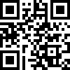 https://mehrnews.com/x38dGh