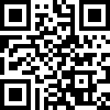 https://mehrnews.com/x32vg7