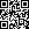 https://mehrnews.com/x34PRx