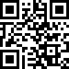 https://mehrnews.com/x3cCHx