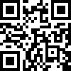 https://mehrnews.com/xcs6t