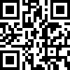 https://mehrnews.com/x394kR