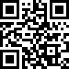 https://mehrnews.com/x3bxL2
