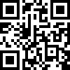 https://mehrnews.com/x396X2