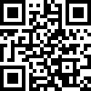 https://mehrnews.com/x3bnq2