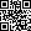 https://mehrnews.com/xVRnJ