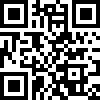 https://mehrnews.com/xYFyG