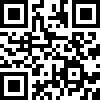 https://mehrnews.com/xp95d