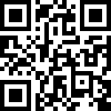 https://mehrnews.com/x3d4Nd