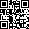 https://mehrnews.com/xLqT8