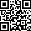 https://mehrnews.com/x37LtW