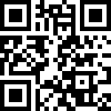 https://mehrnews.com/xV9QW