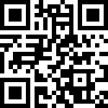 https://mehrnews.com/xYF7z